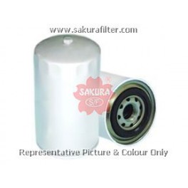 FC2703 топливный фильтр Sakura