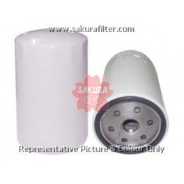 FC28040 топливный фильтр Sakura