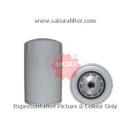 FC2205 топливный фильтр Sakura
