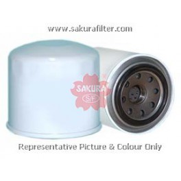 FC1206 топливный фильтр Sakura