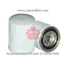 FC1301 топливный фильтр Sakura