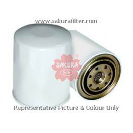 FC1311 топливный фильтр Sakura