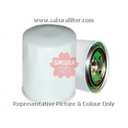 FC1701 топливный фильтр Sakura