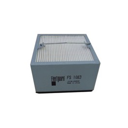 FS1083 фильтр-сепаратор для очистки топлива Fleetguard