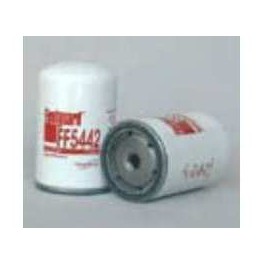 FF5442 топливный фильтр Fleetguard