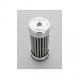 HY90521/2 гидравлический фильтр SF-FILTER