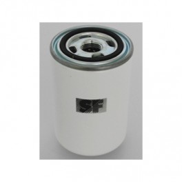 SPH18049 Гидравлический фильтр SF-FILTER