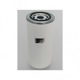SPH94094 Гидравлический фильтр SF-FILTER