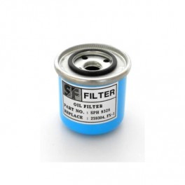 SPH9328 Гидравлический фильтр SF-FILTER
