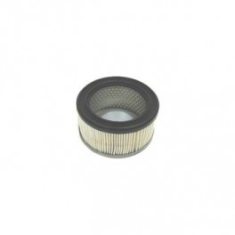SBL11531 Сапун SF-FILTER