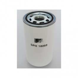 SPH18068 Гидравлический фильтр SF-FILTER