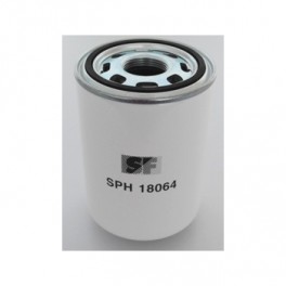 SPH18064 Гидравлический фильтр SF-FILTER