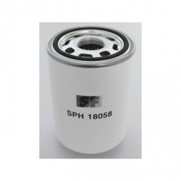 SPH18058 Гидравлический фильтр SF-FILTER