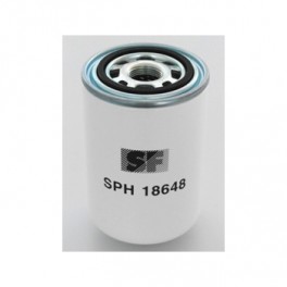 SPH18648 Гидравлический фильтр SF-FILTER