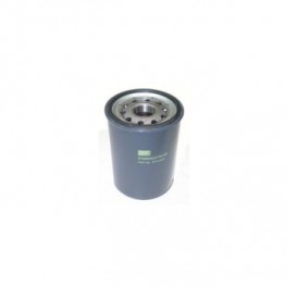 SPH94022 Гидравлический фильтр SF-FILTER