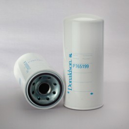 P765199 гидравлический фильтр Donaldson