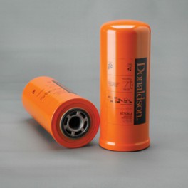 P763529 гидравлический фильтр Donaldson