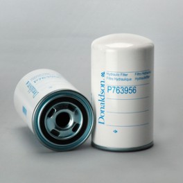 P763956 гидравлический фильтр Donaldson