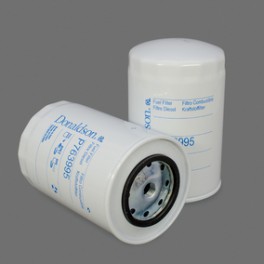 P763995 гидравлический фильтр Donaldson