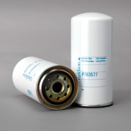 P763577 гидравлический фильтр Donaldson