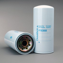 P763668 гидравлический фильтр Donaldson