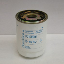 P763835 гидравлический фильтр Donaldson