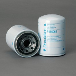 P565062 гидравлический фильтр Donaldson