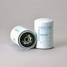 P551327 гидравлический фильтр Donaldson