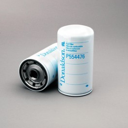 P554476 гидравлический фильтр Donaldson