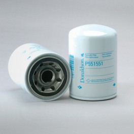 P551551 гидравлический фильтр Donaldson