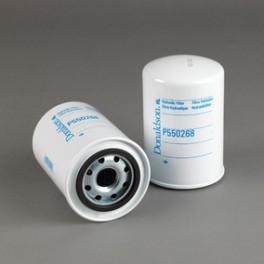 P550268 гидравлический фильтр Donaldson