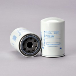 P550274 гидравлический фильтр Donaldson