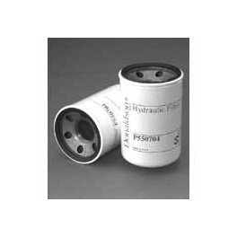 P550415 гидравлический фильтр Donaldson