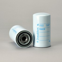 P550229 гидравлический фильтр Donaldson