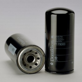 P179089 гидравлический фильтр Donaldson