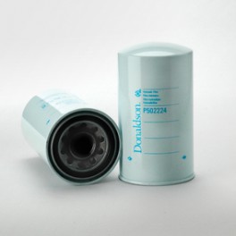 P502224 гидравлический фильтр Donaldson
