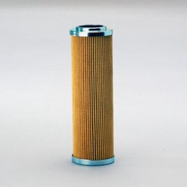 P173008 гидравлический фильтр Donaldson