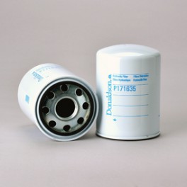 P171635 гидравлический фильтр Donaldson