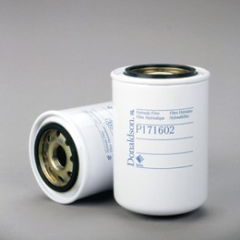 P171602 гидравлический фильтр Donaldson