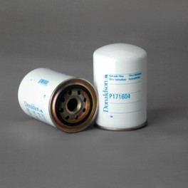 P171604 гидравлический фильтр Donaldson