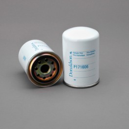 P171606 гидравлический фильтр Donaldson