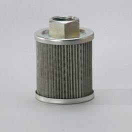P169013 гидравлический фильтр Donaldson