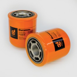 P169078 гидравлический фильтр Donaldson