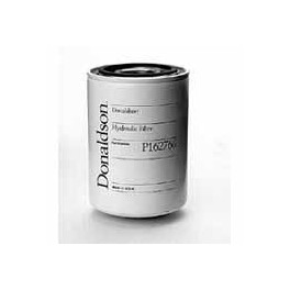 P169083 гидравлический фильтр Donaldson