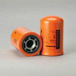 P165335 гидравлический фильтр Donaldson