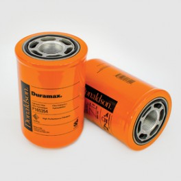 P165354 гидравлический фильтр Donaldson