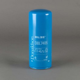 DBL7405 гидравлический фильтр Donaldson
