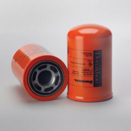 P164381 гидравлический фильтр Donaldson