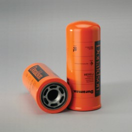 P164384 гидравлический фильтр Donaldson