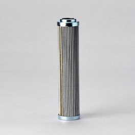P165043 гидравлический фильтр Donaldson